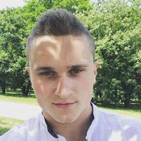 Отзыв от Тимофей - Виза Destination Thailand