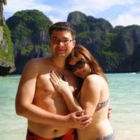 Отзыв от Алина - Visa DTV